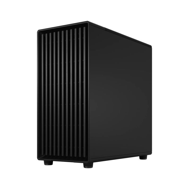 Fractal Design North XL Momentum Edition | ATX
