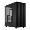 Fractal Design North XL Momentum Edition | ATX