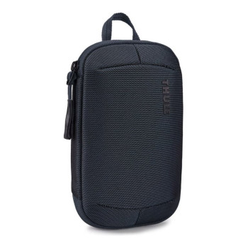 Thule | Subterra 2 PowerShuttle Mini | Elektronikas organizators | Dark Slate