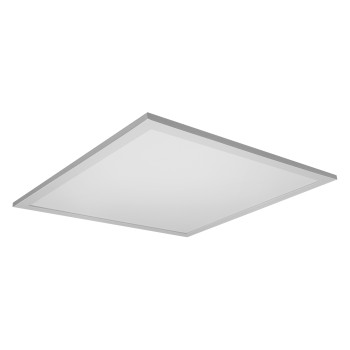 Osram Smart+ planon plus Wifi RGBW 45x45 | 28 W | RGBW | Wi‑Fi