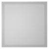 Osram Smart+ planon plus Wifi RGBW 45x45 | 28 W | RGBW | Wi‑Fi