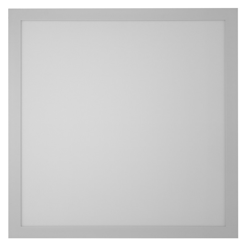 Osram Smart+ planon plus Wifi RGBW 45x45 | 28 W | RGBW | Wi‑Fi