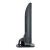 LG 32LT661HBZA 32" Smart TV, HD, 1366 x 768/240cd/m2/ Wi-Fi, DVB-T2/C/S2, Black | LG