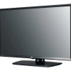 LG 32LT661HBZA 32" Smart TV, HD, 1366 x 768/240cd/m2/ Wi-Fi, DVB-T2/C/S2, Black | LG