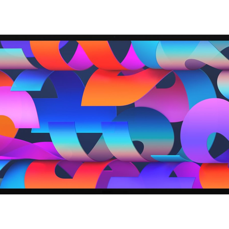 Apple | Studio Display, Standard Glass | 27 " | 5K | 16:9 | 60 Hz | 5120 x 2880 pixels | 600 cd/m² | Silver
