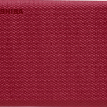 Canvio Advance | HDTCA40ER3CA | 4000 GB | 2.5