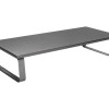 Logilink | Maximum weight (capacity) 20 kg | Black