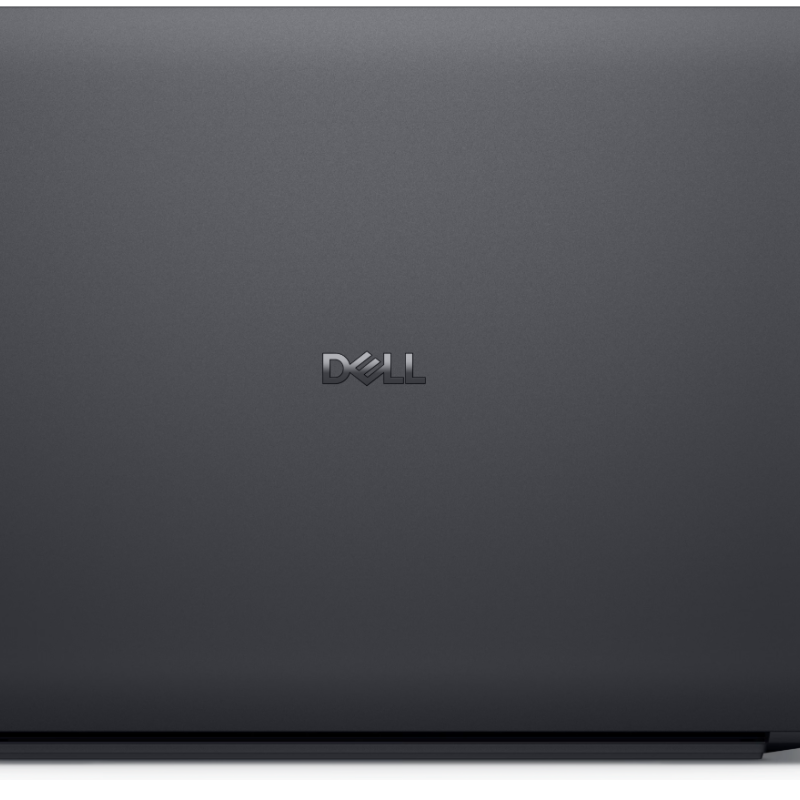 Dell Pro Max 16 MC16250 | 16 " | FHD+ | Intel Core Ultra 7 | 265H | 16 GB | DDR5 | Solid-state drive capacity 512 GB | NVIDIA RTX PRO 1000 Blackwell | GDDR7 | 8 GB | Windows 11 Pro | Bluetooth version 5.4 | Keyboard language English | Keyboard backlit