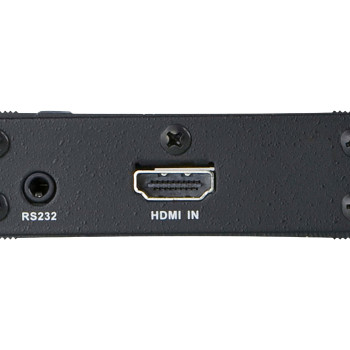 Aten | 4K HDMI EDID emulators ar programmētāju | VC080