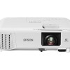 Epson | EB-W49 | WXGA (1280x800) | 3800 ANSI lumens | White | Lamp 12 month(s)