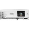 Epson | EB-W49 | WXGA (1280x800) | 3800 ANSI lumens | White | Lamp 12 month(s)