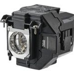 Epson | EB-W49 | WXGA (1280x800) | 3800 ANSI lumens | White | Lamp 12 month(s)