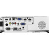Epson | EB-W49 | WXGA (1280x800) | 3800 ANSI lumens | White | Lamp 12 month(s)