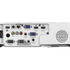 Epson | EB-W49 | WXGA (1280x800) | 3800 ANSI lumens | White | Lamp 12 month(s)