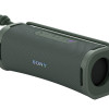 Sony | Skaļrunis | SRS-ULT10 ULT FIELD 1 | Ūdensizturīgs | Bluetooth | Bezvadu savienojums | Pārnēsājams | Forest Grey