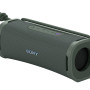 Sony | Speaker | SRS-ULT10 ULT FIELD 1 | Waterproof | Bluetooth | Wireless connection | Portable | Forest Grey