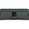 Sony | Skaļrunis | SRS-ULT10 ULT FIELD 1 | Ūdensizturīgs | Bluetooth | Bezvadu savienojums | Pārnēsājams | Forest Grey