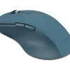 Lenovo Mouse | Yoga Pro | Wireless | Bluetooth | Tidal Teal