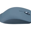 Lenovo Mouse | Yoga Pro | Wireless | Bluetooth | Tidal Teal