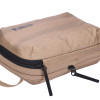Thule | Kompresijas iesaiņošanas kubs, mazs | Iesaiņošanas kubs | Gentle Beige