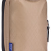 Thule | Kompresijas iesaiņošanas kubs, mazs | Iesaiņošanas kubs | Gentle Beige