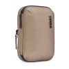 Thule | Kompresijas iesaiņošanas kubs, mazs | Iesaiņošanas kubs | Gentle Beige