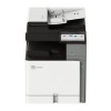 Lexmark CX951SE krāsu lāzerprinteris | Lexmark
