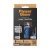 PanzerGlass privātuma aizsargplēve Samsung Galaxy S 2024 Ultra | Ultra-Wide Fit wA | PanzerGlass