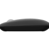 Natec | Mouse | Lark | Wireless | 2.4 GHz, Bluetooth | Anthracite