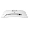 Philips | 27M2C5501/00 | 27