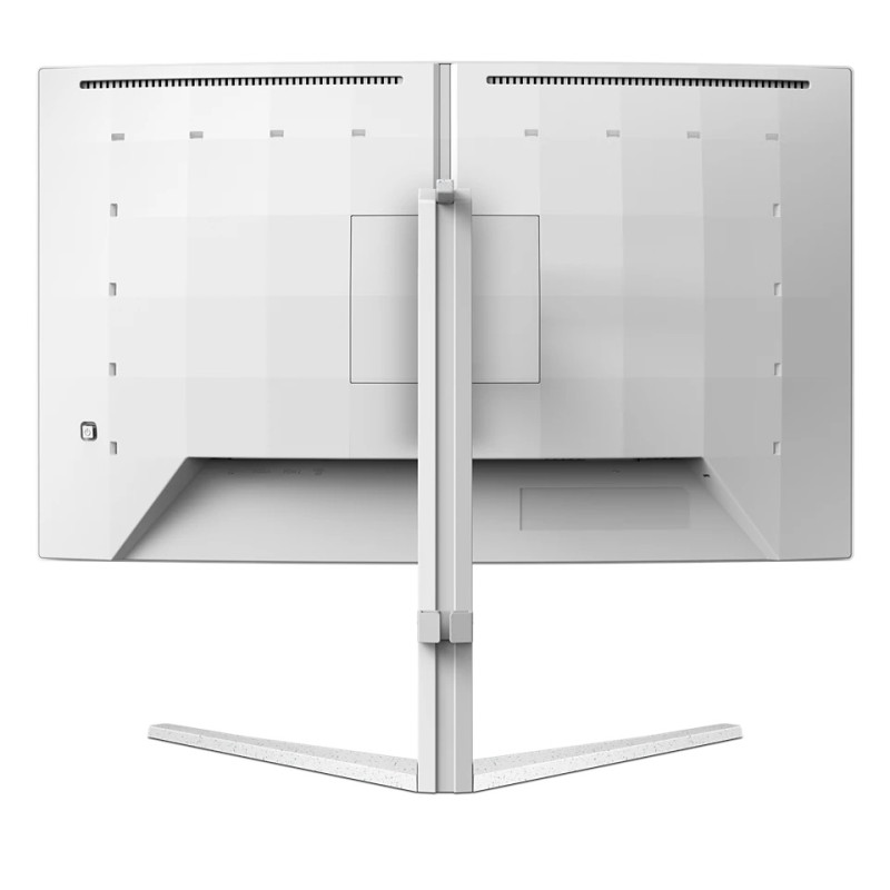 Philips | 27M2C5501/00 | 27
