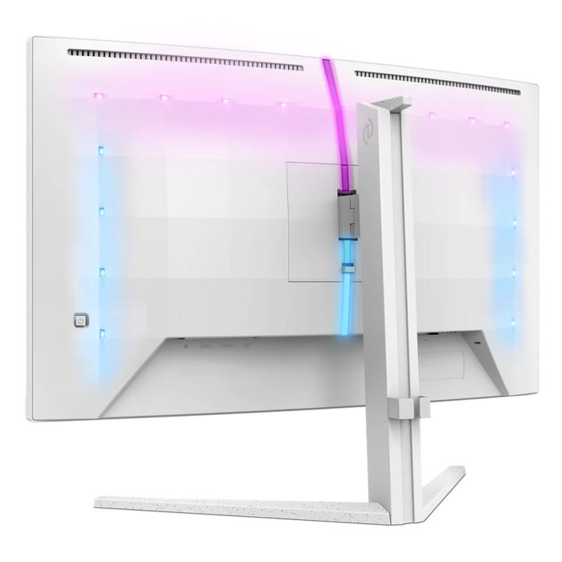 Philips | 27M2C5501/00 | 27