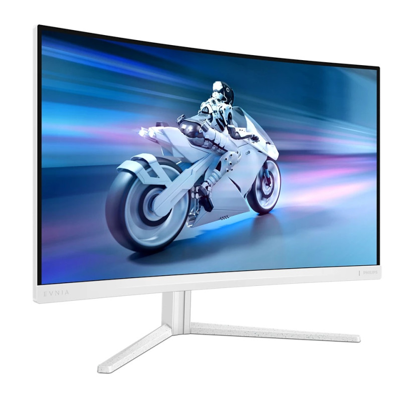 Philips | 27M2C5501/00 | 27