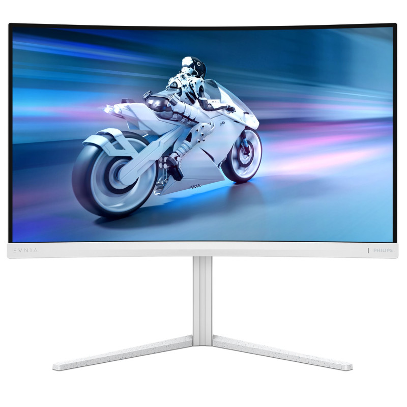 Philips | 27M2C5501/00 | 27
