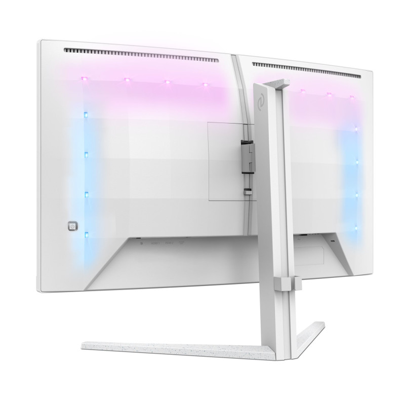 Philips | 27M2C5501/00 | 27
