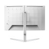 Philips | 27M2C5501/00 | 27