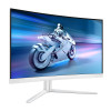 Philips | 27M2C5501/00 | 27