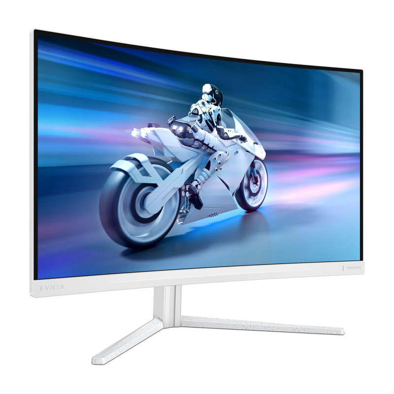 Philips | 27M2C5501/00 | 27