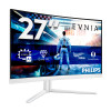 Philips | 27M2C5501/00 | 27