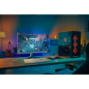 Philips | 27M2C5501/00 | 27