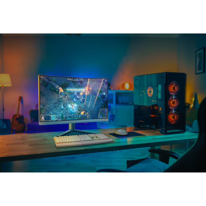 Philips | 27M2C5501/00 | 27
