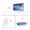 Philips | 27M2C5501/00 | 27