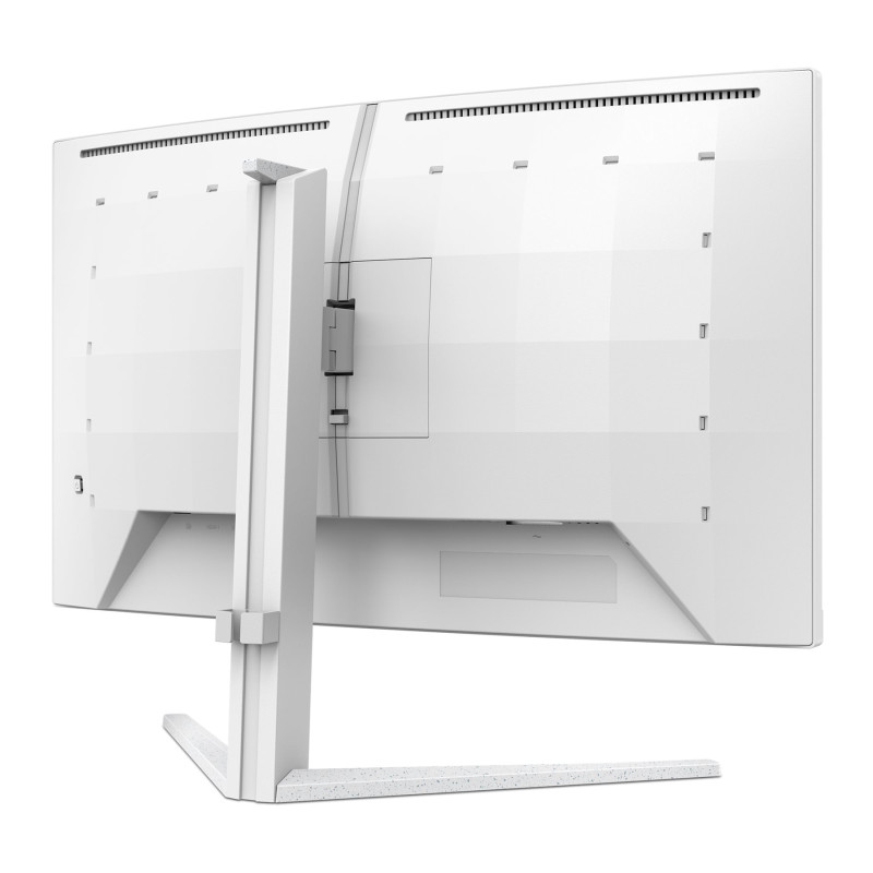 Philips | 27M2C5501/00 | 27