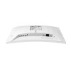Philips | 27M2C5501/00 | 27