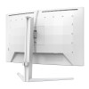 Philips | 27M2C5501/00 | 27
