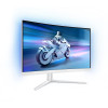 Philips | 27M2C5501/00 | 27