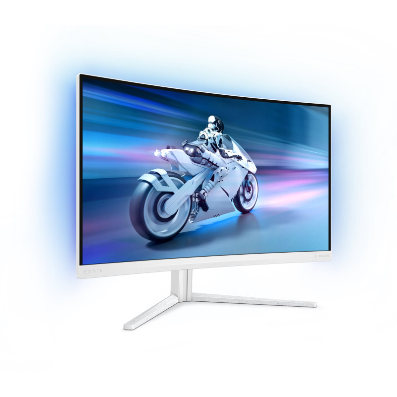 Philips | 27M2C5501/00 | 27