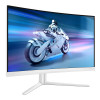 Philips | 27M2C5501/00 | 27