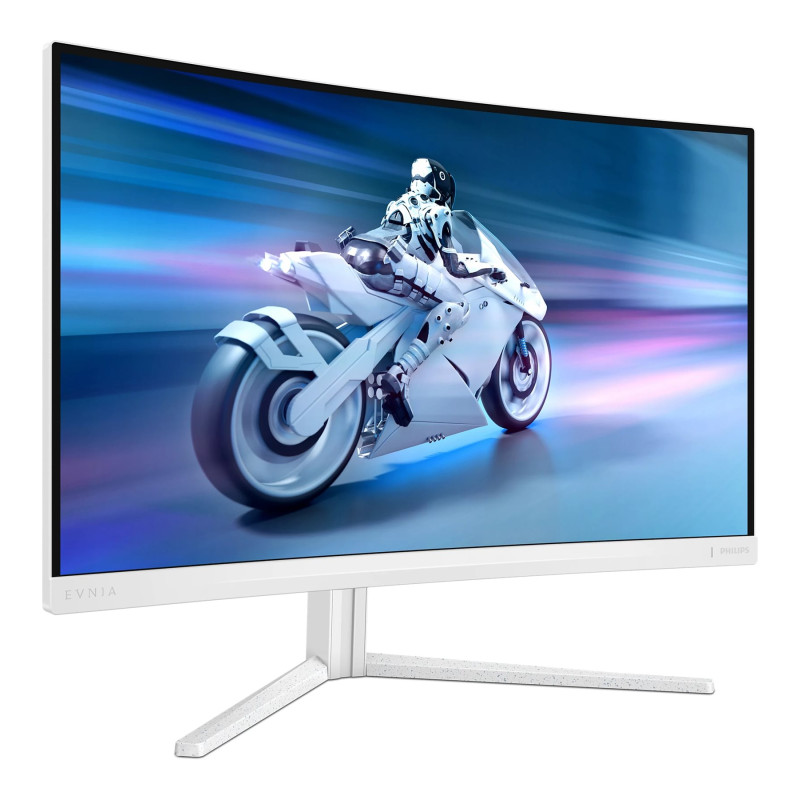Philips | 27M2C5501/00 | 27
