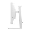 Philips | 27M2C5501/00 | 27